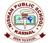 Nishan Public School