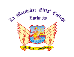 La Martinere College