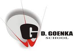 G.D Goenka Public School