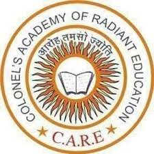 Colonel's Academy of Radiant Education