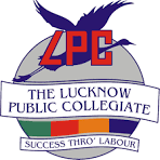 The Lucknow Public Collegiate