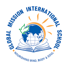 Global Mission International School