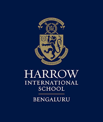 Harrow International School