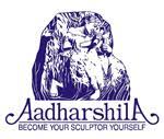 Aadharshila Knowledge Valley