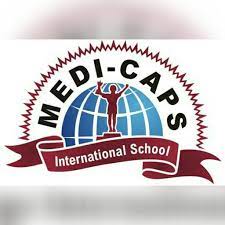 Medicaps International School