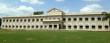 Scindia Kanya Vidyalaya