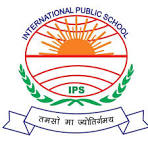 International Public School