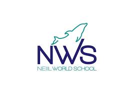 Neiil World School