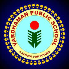 Vardhman Public School