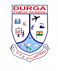 Durga Public School