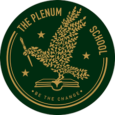 The Plenum School