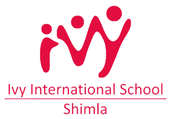 Ivy International School