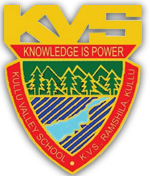 Kullu Valley School