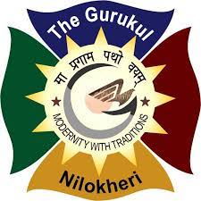 The Gurukul Nilokheri