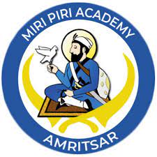 Miri Piri Academy