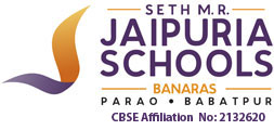 Seth M.R Jaipuria School