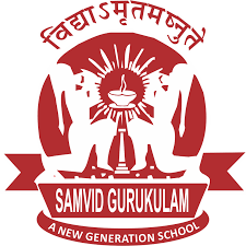 Samvid Gurukulam Senior Secondary School