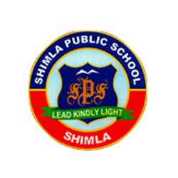 Shimla Public School