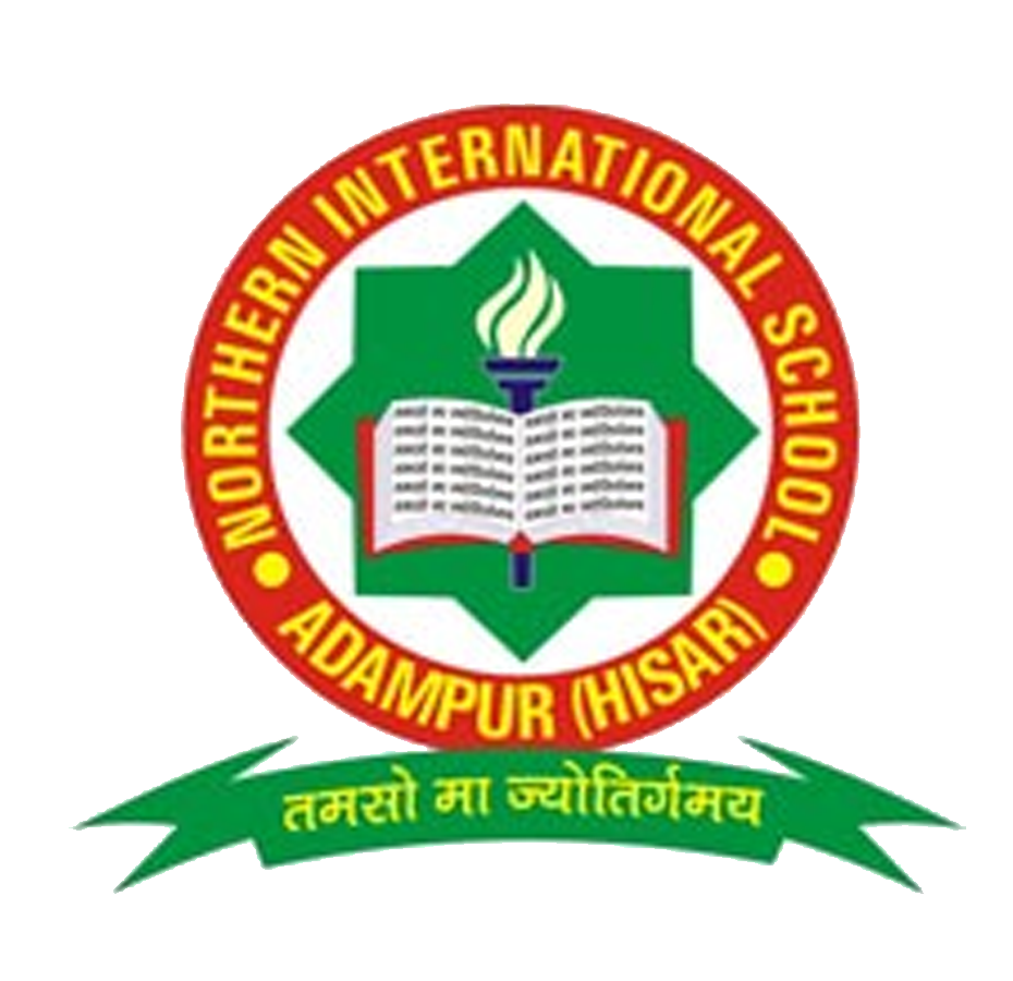 Northern International School