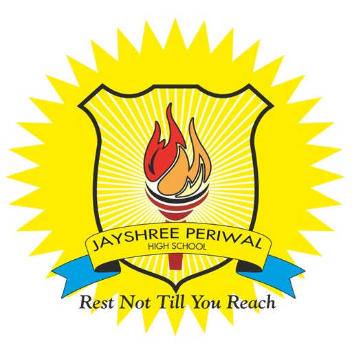 Jayshree Periwal High School