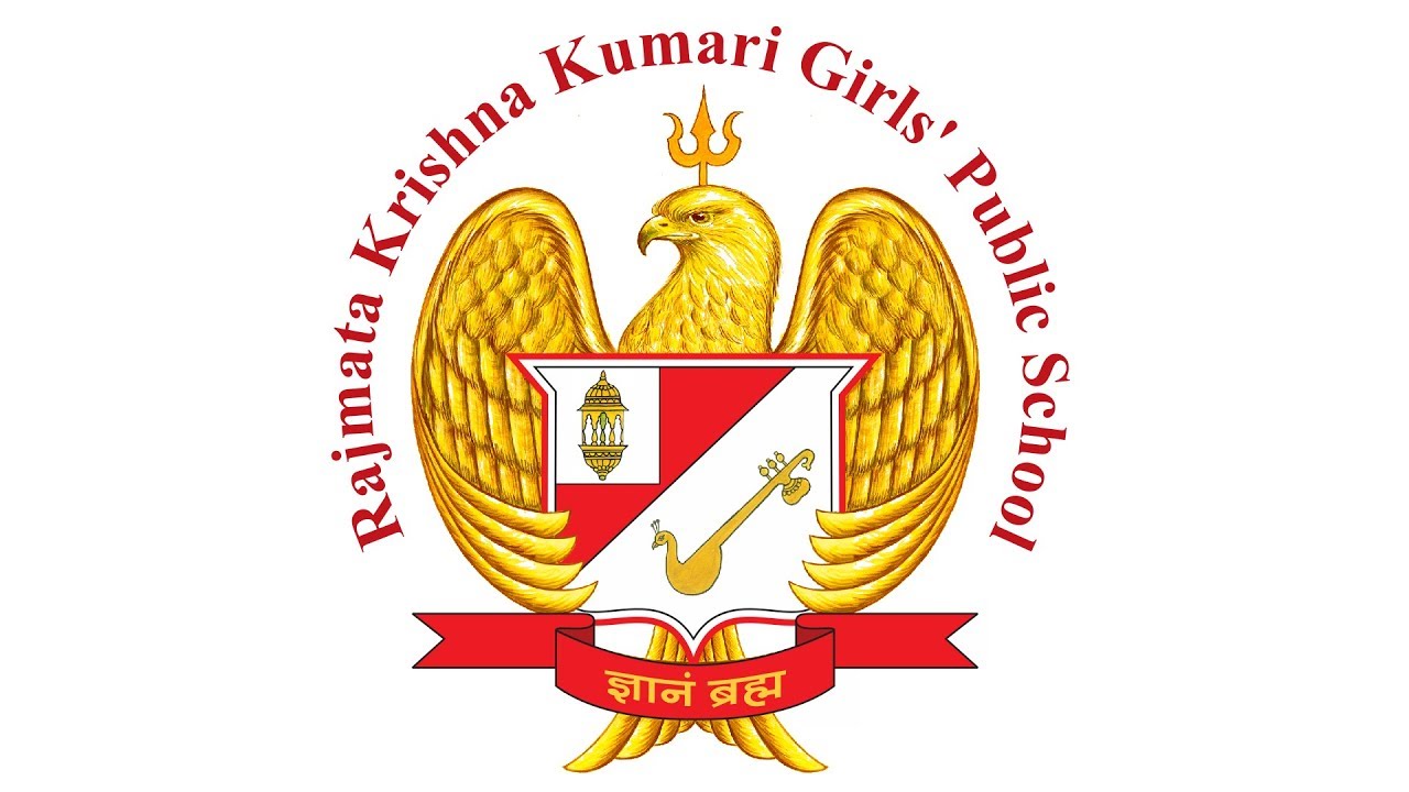 Rajmata Krishna Kumari Girls' Public School