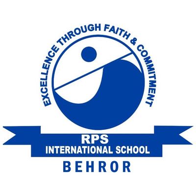 RPS International School