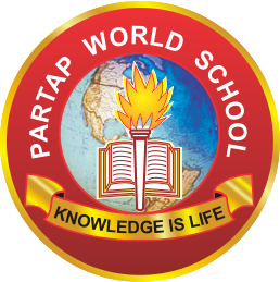 Partap World School