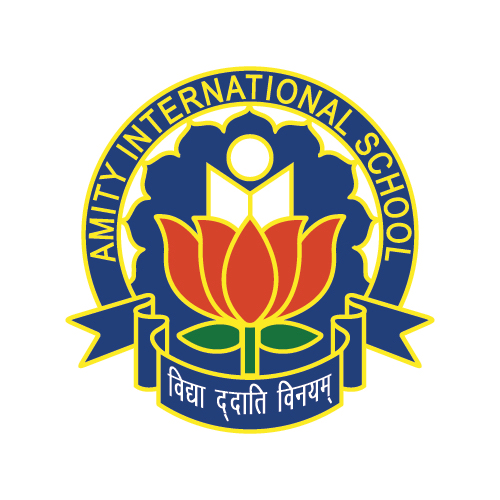 Amity International School