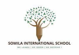 Somila International School