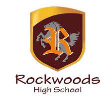 Rockwoods High School