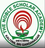 Noble Scholar Academy