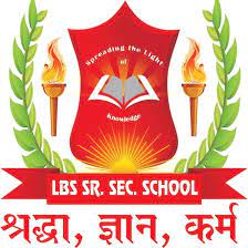 Lal Bahadur Shastri Senior Secondary School