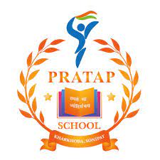 Pratap Singh Memorial Senior Secondary School