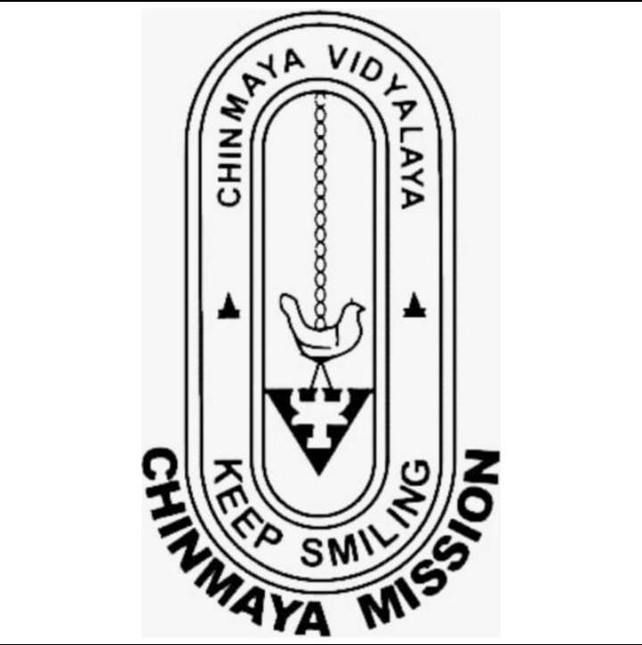 Chinmaya Vidyalaya