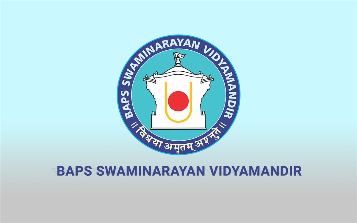 Swaminarayan Vidyapeeth