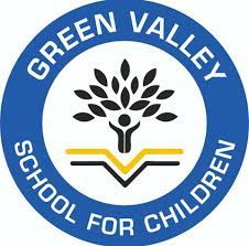 Green Valley School For Children