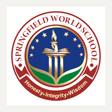 Springfield World School