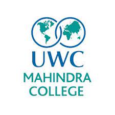 UWC Mahindra College