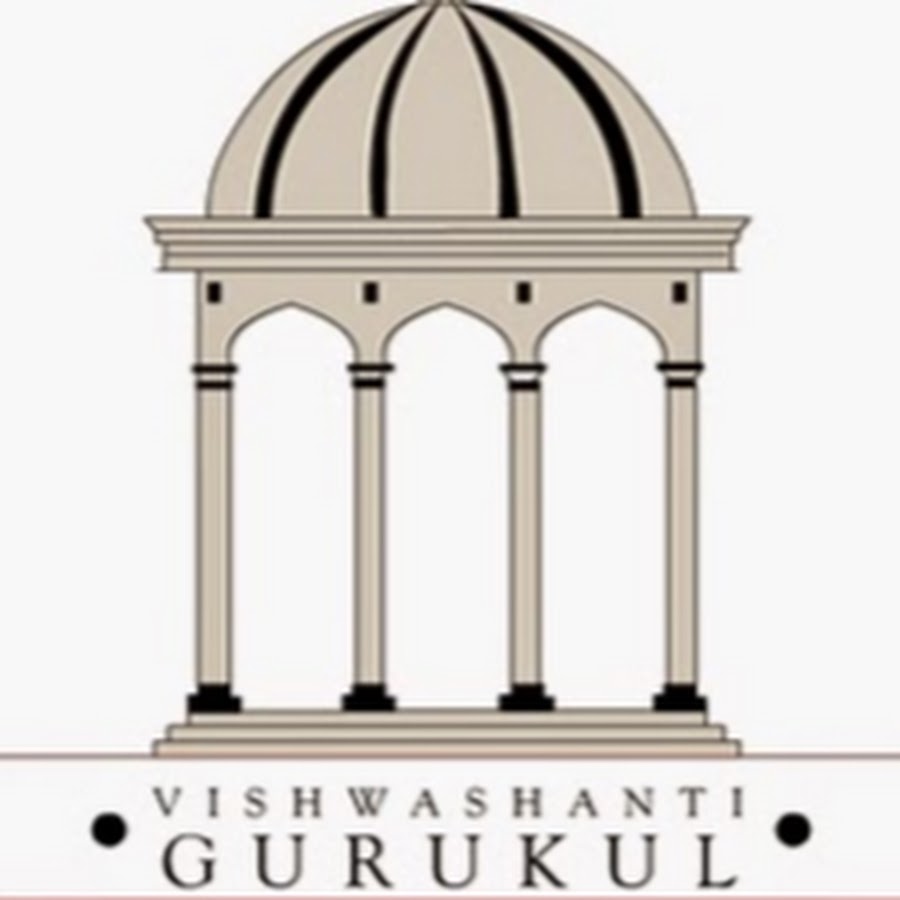 MIT Vishwashanti Gurukul