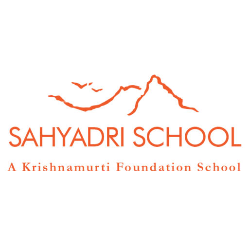 Sahyadri School