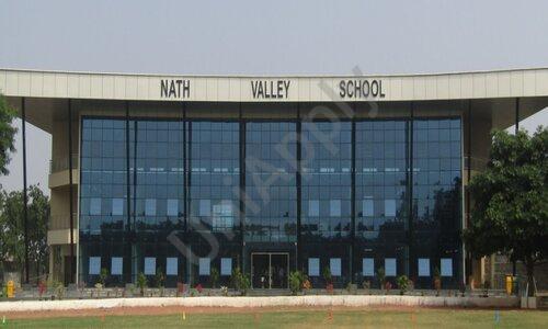 Nath Valley School