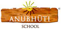 Anubhuti International School