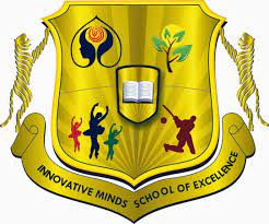 Innovative Minds School Of Excellence