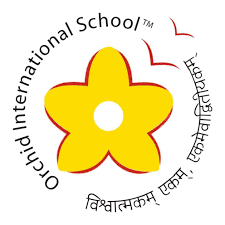 Orchid International School