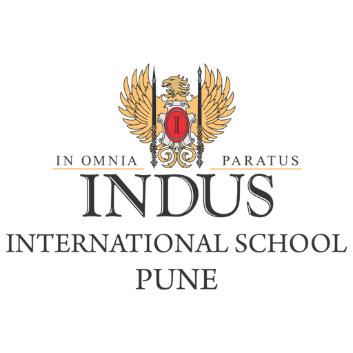 Indus International School