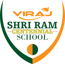 Viraj Shri Ram Centennial School