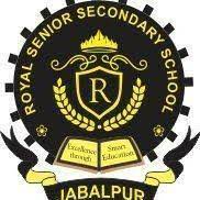 Royal Senior Secondary School