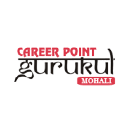 Career Point Gurukul