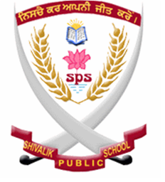 Shivalik Public School