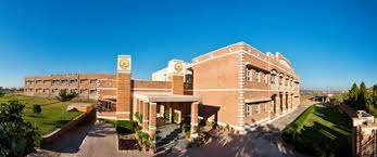 Sanskar International School